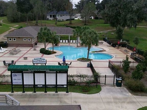 5th image of 7604 Preservation Rd