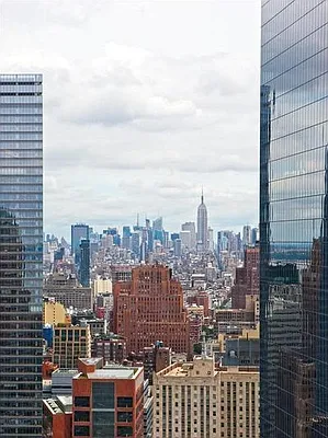 Rented by Douglas Elliman | media 17
