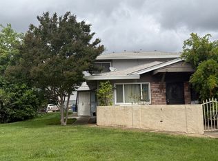 9009 Casals St APT 2, Sacramento, CA 95826