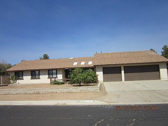 2nd image of 12934 Cinnamon Ln