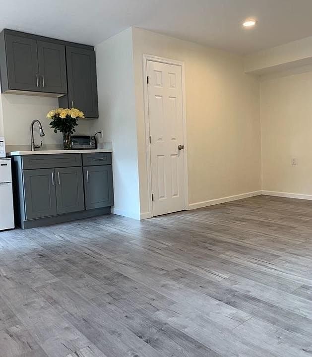 1st image of 1333 Lindsay Way