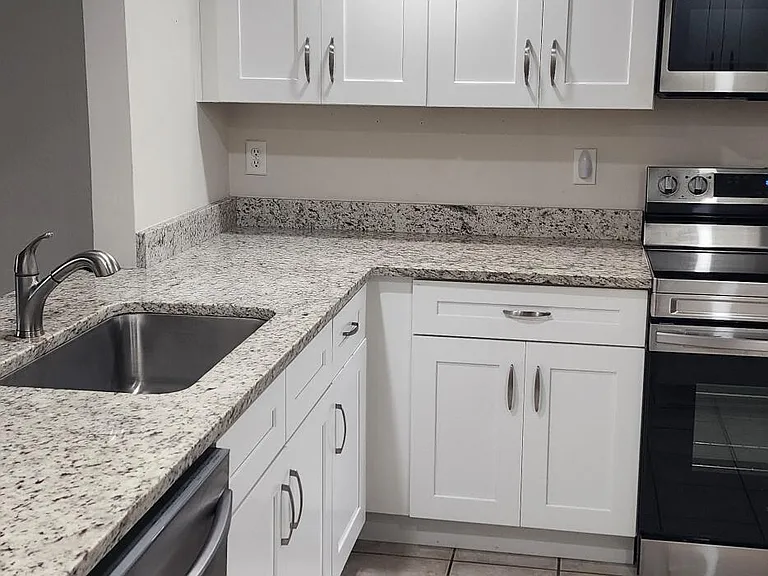 441 N Harbor City Blvd #C1 — Photo 5