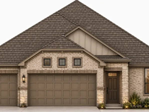 524 Dalton Lake, Cibolo, TX 78108
