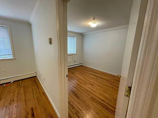 Rented by Metropolis International Realty Inc. | media 10