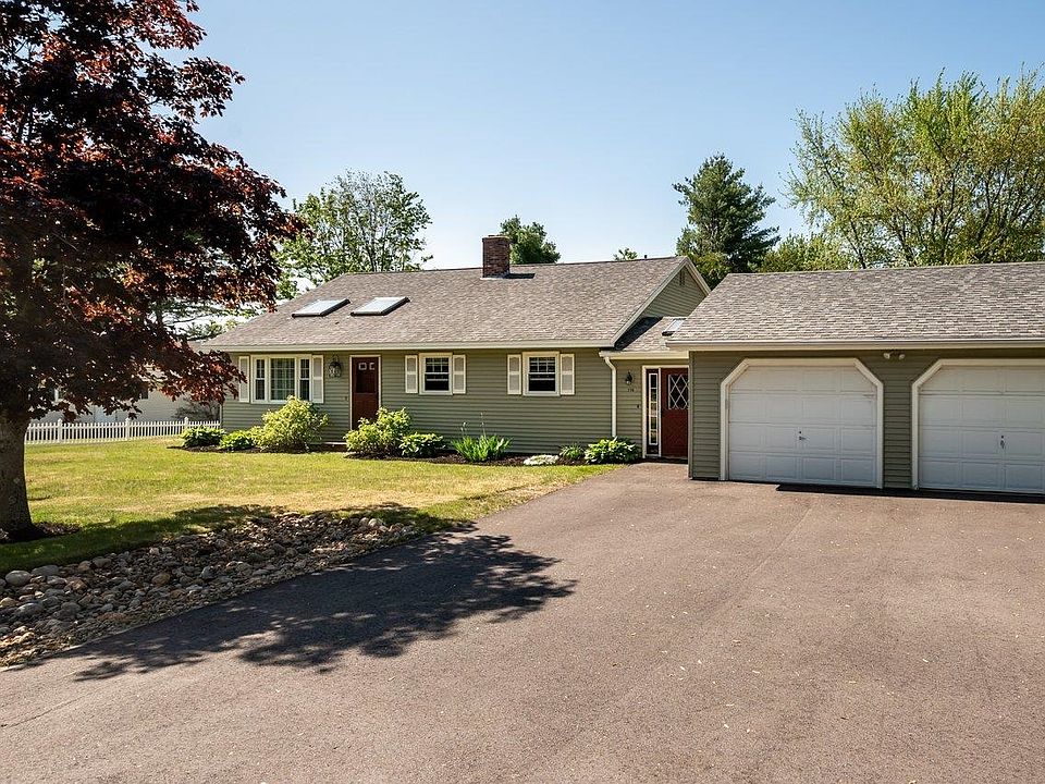 778 Elm Street, Laconia, NH 03246 Zillow