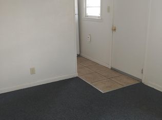 713 Linda St #0, Fort Morgan, CO 80701