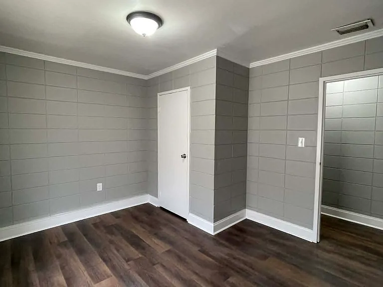 113 Lakeview Dr — Photo 9