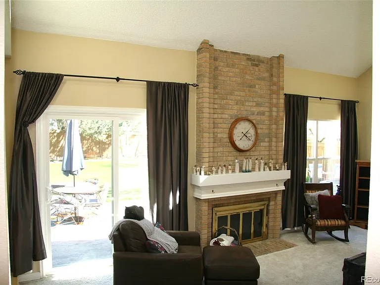 16196 E Progress Pl — Photo 8
