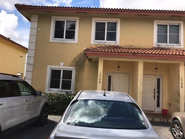 1st image of 1782 NW 142nd Ln