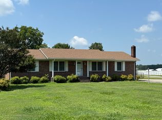 1953 N Road St, Elizabeth City, NC 27909