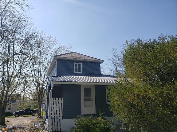 4th image of 2342 Wilmer St
