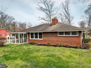 6107 Medora Rd, Linthicum, MD 21090