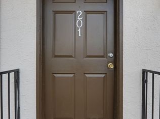 3030 George Dieter Dr, El Paso, TX 79936
