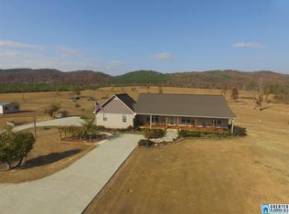 8295 Shoal Creek Rd, Ashville, AL 35953