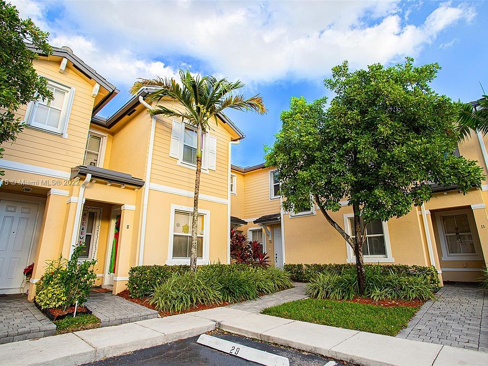 1st image of 2885 SE 1st Dr Unit 10
