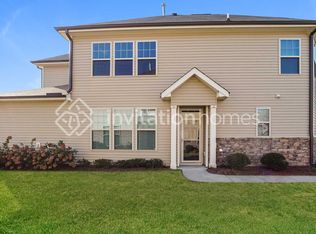 7609 Weathered Oak Way, Raleigh, NC 27616