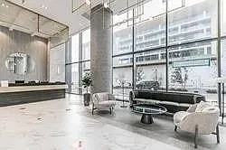 2 bed, $2,150 — Photo 1