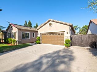 9520 N Matus Ave, Fresno, CA 93720