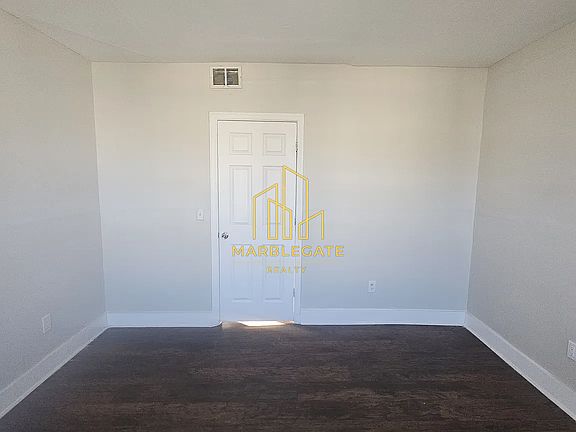 5th image of 234-236 Renner Ave #33