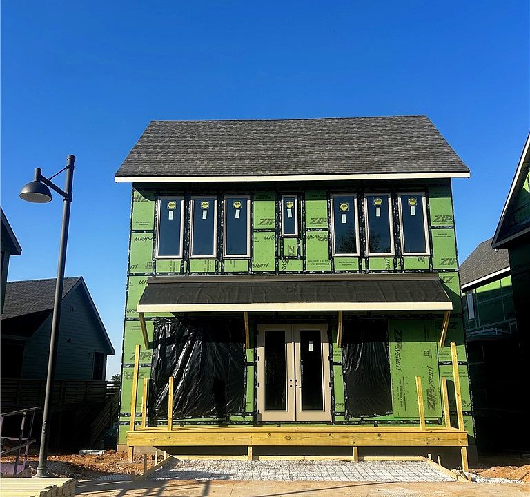 1st image of 2318 W Markham