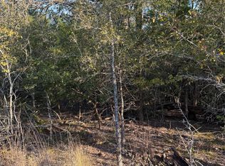148 Helemano Dr, Bastrop, TX 78602