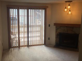 9625 Independence Dr UNIT C103, Anchorage, AK 99507