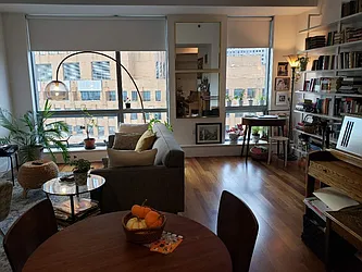 Rented by PMPA Inc.