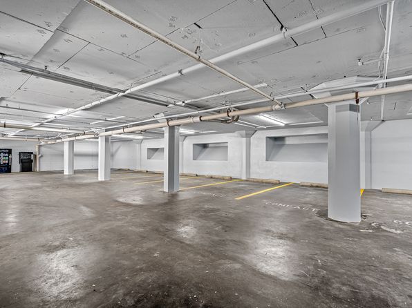 719 Edwards St #L415