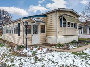 94 Ridgewood Mnr, Manheim, PA 17545