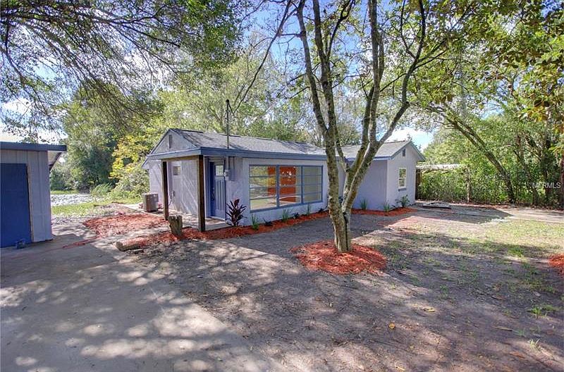 1st image of 18910 Ticino Ln