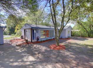 18910 Ticino Ln, Land O Lakes, FL 34637