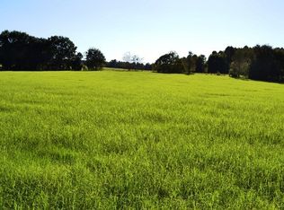 2431 Westfield Church Rd, Chesterfield, SC 29709