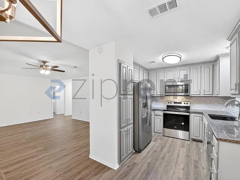 217 N Spring Branch Trl — Photo 12