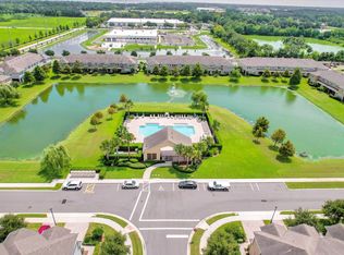 375 Misty Grove Ln, Sanford, FL 32771