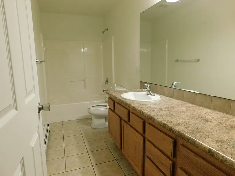 3016 Oakwood Dr — Photo 14