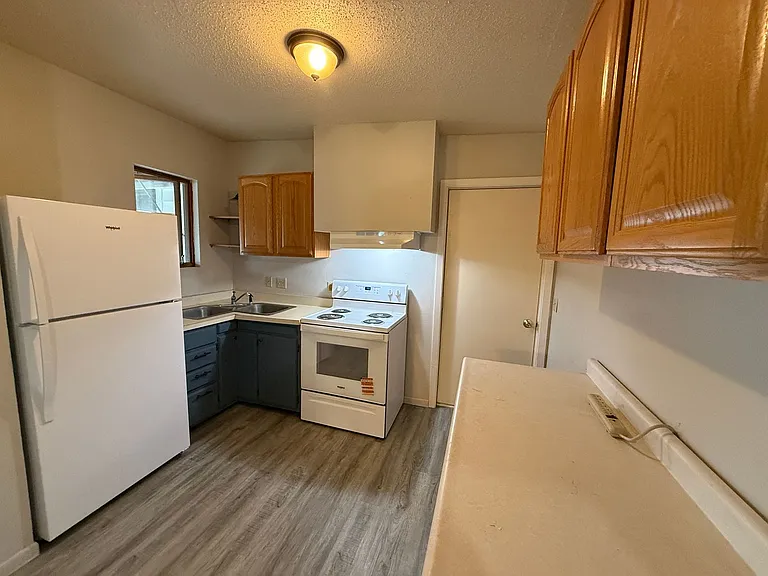 4945 Jackpine Rd NW — Photo 8