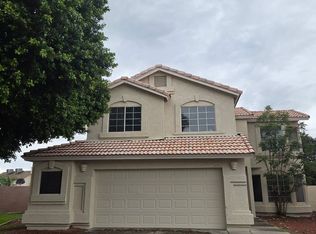 4502 E Scott Ave, Gilbert, AZ 85234