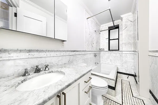 Rented by Halstead Real Estate | media 49