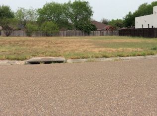 2708 Quail Ave, McAllen, TX 78504