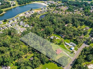 18390 Twin Beech Rd S, Fairhope, AL 36532