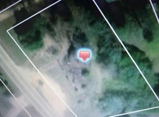 3603 Candler Rd, Gainesville, GA 30567