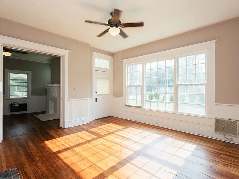 457 Forsyth St — Photo 30