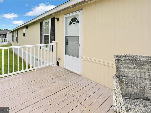 5th image of 26484 River Breeze Dr