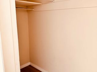 424 N Los Robles Ave, Pasadena, CA 91101