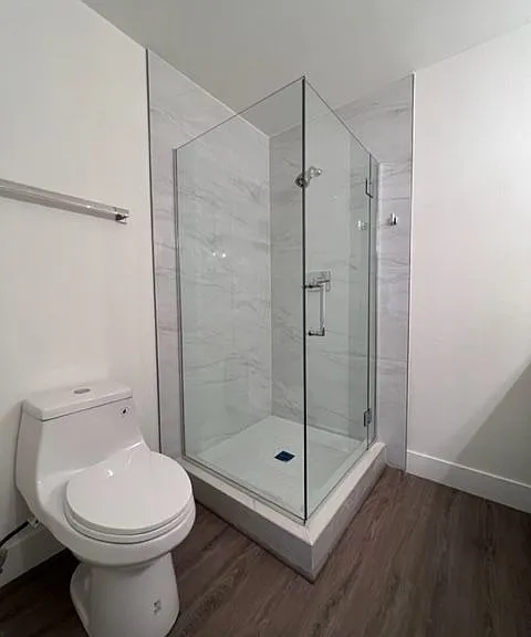 2455 American River Dr — Photo 24