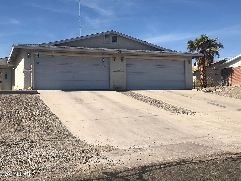 2nd image of 3441 Tomahawk Dr