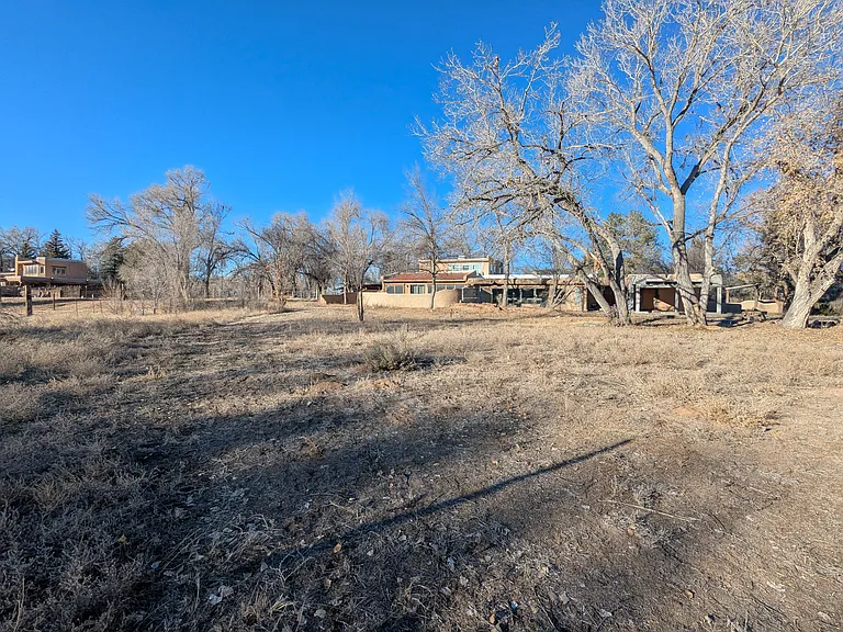 120 State Highway 503 #B — Photo 24
