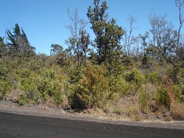 1st image of 92-8334 Liliana Ln Lot 13