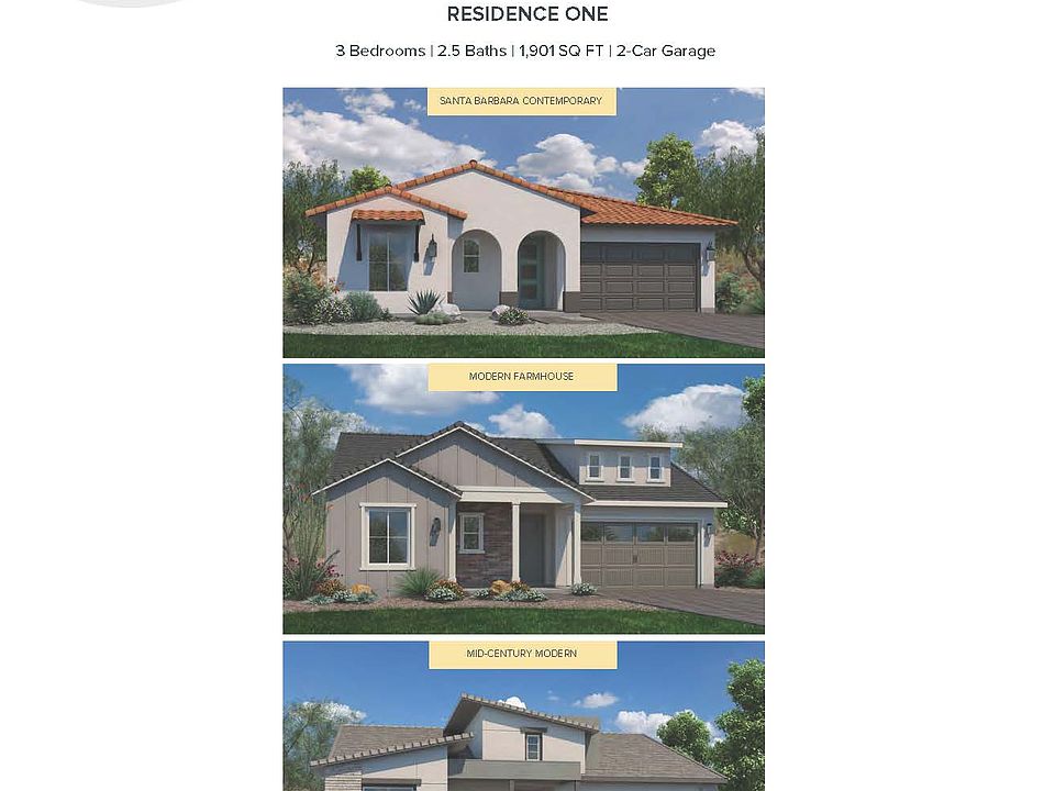 1st image of 3145 W Magdalena Ln #7GP8HA