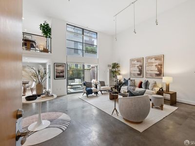 370 7th St Unit 6, San Francisco, CA, 94103